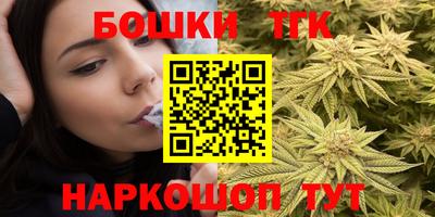 спиды Дмитров
