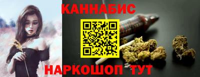 спиды Дмитров