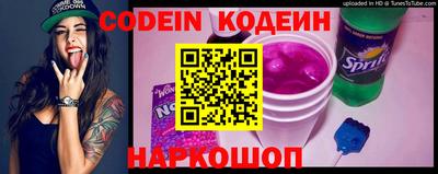 спиды Дмитров